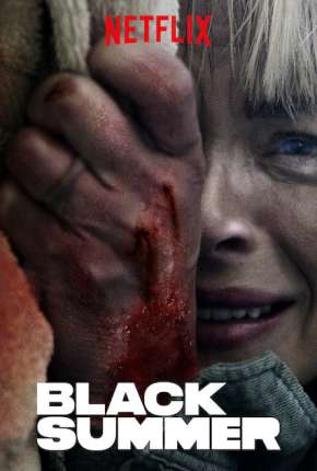 Black Summer Download Torrent