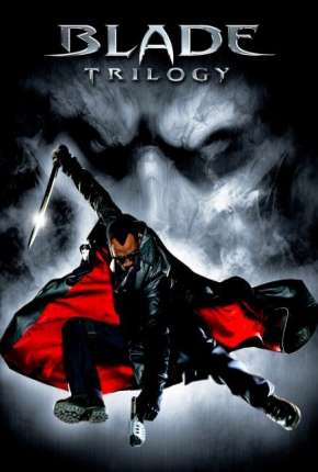 Blade - Todos os Filmes Download Torrent