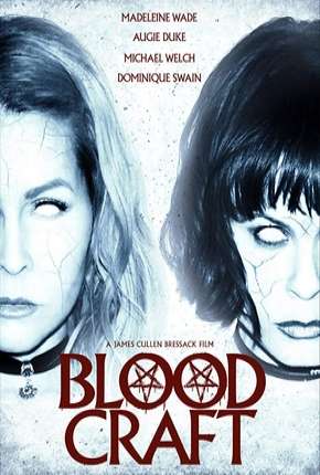 Blood Craft - Legendado Download Torrent