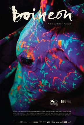 Boi Neon Download Torrent