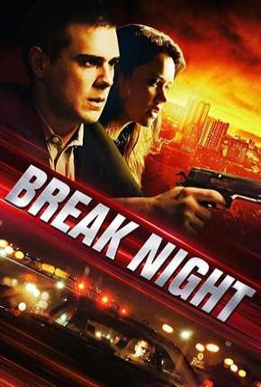 Break Night - Legendado Download Torrent
