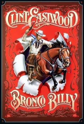 Bronco Billy Download Torrent