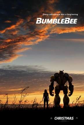 Bumblebee + Extras Download Torrent