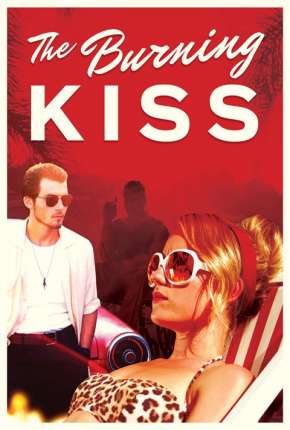 Burning Kiss - Legendado Download Torrent