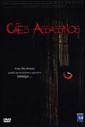Cães Assassinos Download Torrent