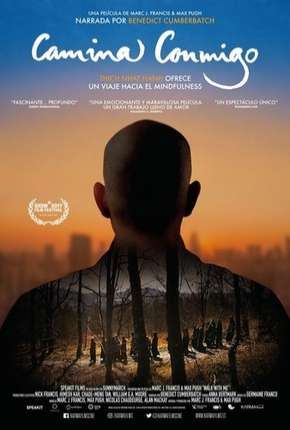 Caminha Comigo - Legendado Download Torrent