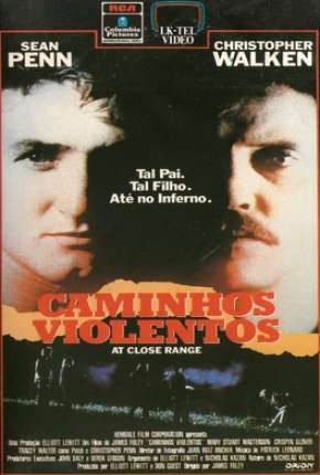 Caminhos Violentos Download Torrent