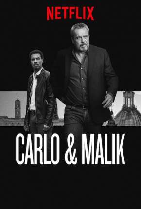 Carlo e Malik Download Torrent