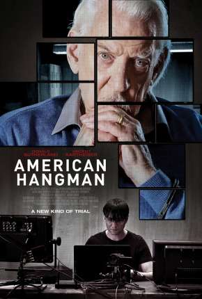 Carrasco Americano - Legendado Download Torrent
