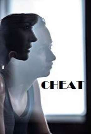 Cheat - Legendada Download Torrent
