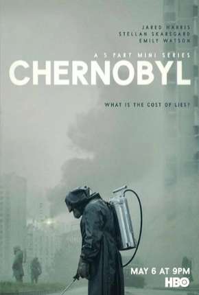 Chernobyl Download Torrent