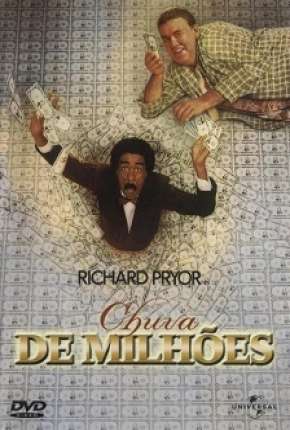Chuva de Milhões Download Torrent