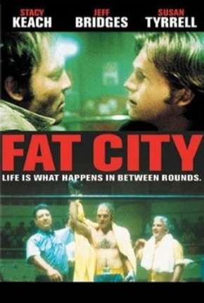 Cidade das Ilusões - Legendado Download Torrent