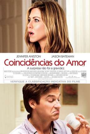 Coincidências do Amor Download Torrent