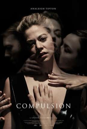 Compulsion - Legendado Download Torrent