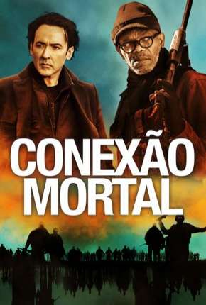 Conexão Mortal Download Torrent