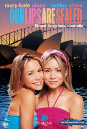 Confusão na Austrália Download Torrent