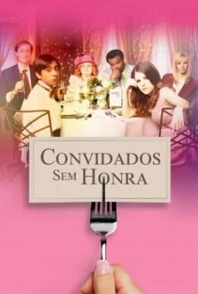 Convidados Sem Honra Download Torrent