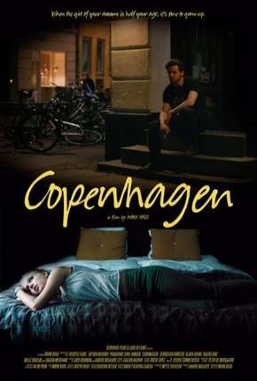 Copenhagen Download Torrent