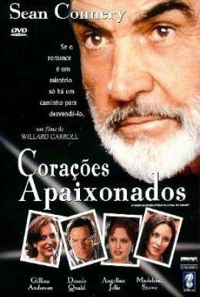 Corações Apaixonados - Legendado Download Torrent