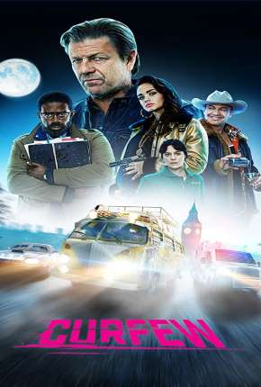 Curfew - Legendada Download Torrent