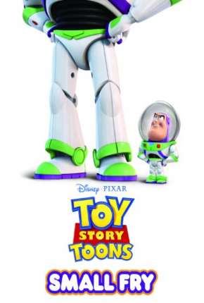 Curtas Toy Story Download Torrent