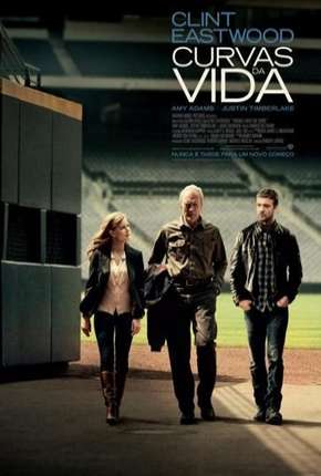 Curvas da Vida Download Torrent