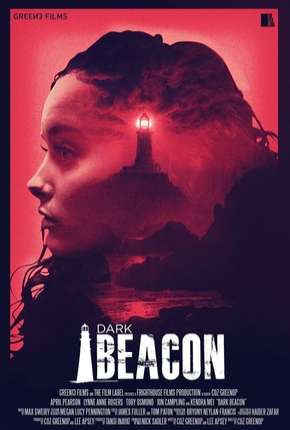 Dark Beacon - Legendado Download Torrent