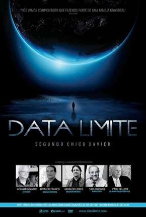 Data Limite - Segundo Chico Xavier Download Torrent