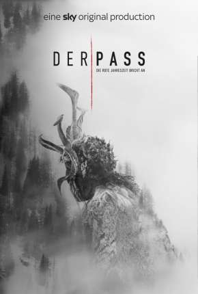Der Pass - Legendada Download Torrent