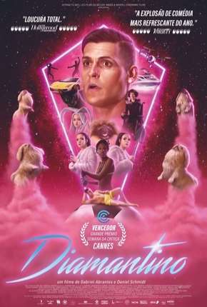 Diamantino Download Torrent