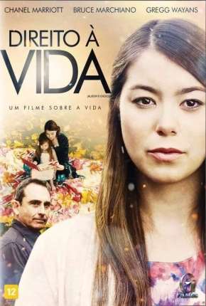 Direito a Vida Download Torrent