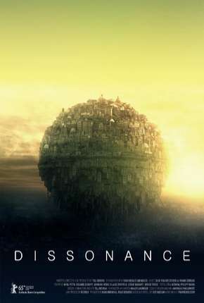 Dissonance - Legendado Download Torrent