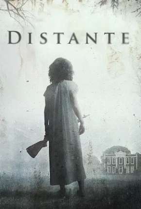 Distante Download Torrent