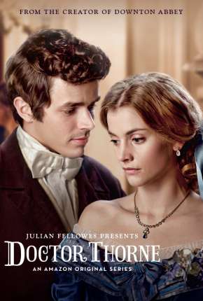Doctor Thorne Download Torrent