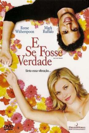 E Se Fosse Verdade Download Torrent