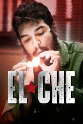 El Che - Legendado Download Torrent