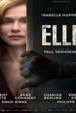 Elle Download Torrent