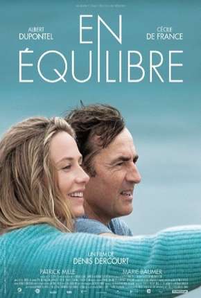 Em Equilíbrio - Em Harmonia Download Torrent