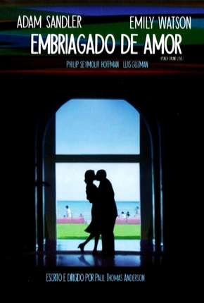 Embriagado de Amor Download Torrent