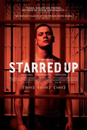 Encarcerado Download Torrent