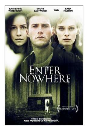 Enter Nowhere - Legendado Download Torrent