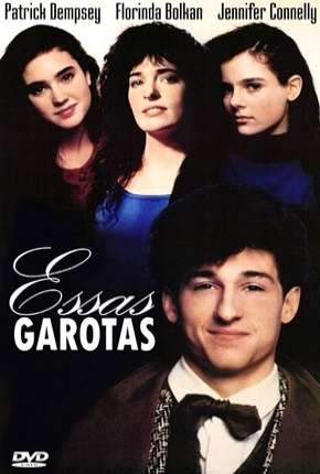 Essas Garotas Download Torrent