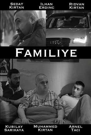 Familiye Download Torrent