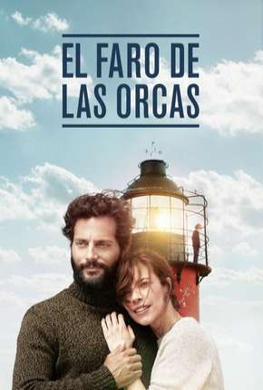 Farol das Orcas - El faro de las orcas Download Torrent