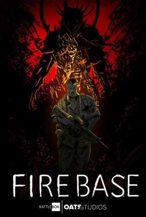 Firebase - Legendado Download Torrent