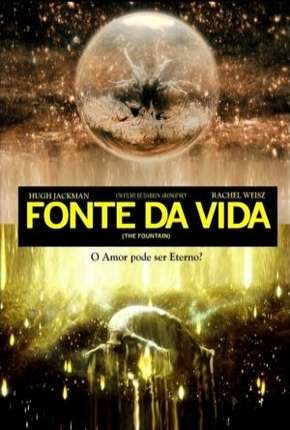 Fonte da Vida Download Torrent