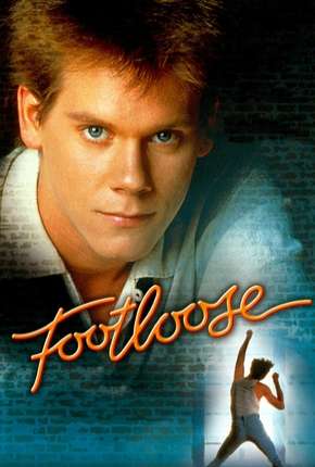 Footloose - Ritmo Louco Download Torrent