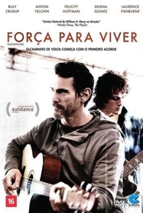 Força Para Viver Download Torrent