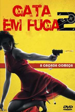 Gata em Fuga 2 Download Torrent